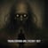 The Lost God Archetype - Of Ritual Disorientation image