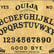 Ouija Boards Are For Kids, Right? What If They're Not? image