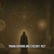 High Magic and the Shape of Control - Symbols, Systems, and Silent Wars image