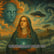 Zeitgeist Check In - System Collapse Syndrome image