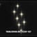 The Palomar Anomalies - When the Stars Shouldn't Vanish image