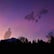 Alien Life Has an Odd Way of Staying Hidden -- What's Inside a Shadow Biome? image
