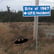 The Shag Harbor UFO Incident -- Aliens, Military, Or Something Else? image