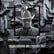 Thriving in the Age of AI Featuring Mikhail Tank image
