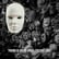 The Ritual of the Mask - Beyond the Uncanny Valley of Halloween image