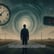The Edited Hour - Time That Wasn't There image