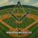 The Sacred Game - Masonic Connections in Baseball w/ Herschel Sterling image