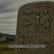 Viking Superpowers - Etched in Nordic Granite image