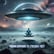 The Consciousness Arms Race - Stargate Project, Kona Blue and Beyond image