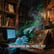 The Networked Necronomicon - Limits of Forbidden Knowledge image