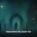 A Viral Dream - The Prophetic Signal Problem image