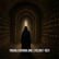 Under Cover of Bone - The Brotherhood of the Fifth Door image