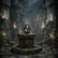 The Ritual Artifact - Archaeology's Swamp Gas image