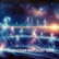 Thermospheric Plasma Entities - Sentience Among the Spheres image