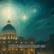 The Shepherd and the Stars - Baptizing the Unknown image
