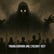 The Invisible Egregore - Exorcising the Unseen Master image