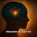 Hacking the Zeitgeist - Guiding Digital Synchronicity image