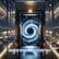 The Elevator Game - Beyond the Doorway Effect image