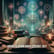 The Unspeakable Language - Exploring the Rohonc Codex image