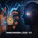 Luminous Beings Are We - OBEs and Electromagnetic Signatures image