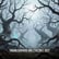 The Haunted Forest - Hiker Folklore and Reciprocal Perception image