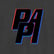 Paper Play Patchnotes 2025 image