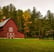 Farm Ambience: 8-Hour Rural Serenade for Relaxation and Tranquility image