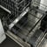 Calming Dishwasher: 8-Hour Soothing Kitchen Ambience for Relaxation, Studying & Sleep image