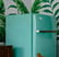 Calming Fridge: 8-Hour Tranquil Ambience for Relaxation, Studying & Sleep image