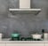 Low Speed Kitchen Hood: 8-Hour Tranquil Ambience for Relaxation, Studying & Sleep image