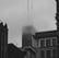 City White Noise: 8-Hour Urban Ambience for Deep Sleep & Relaxation image