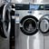 Washing Machine: 8-Hour Tranquil Laundry Sounds for Relaxation, Studying & Sleep image