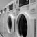 Washing Machine: 8-Hour Tranquil Laundry Sounds for Relaxation, Studying & Sleep image