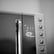 Relaxing Microwave: 8-Hour Tranquil Ambience for Relaxation, Studying & Sleep image