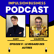 Le regard des autres dans l'entrepreneuriat [Episode 9 - Impulsion Business] image