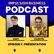 🎉 Épisode 1 : Bienvenue dans Impulsion Business - Qui sommes-nous et que pouvez-vous attendre ? image