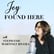What If You’re Not Broken—Just Highly Sensitive? Author and Hypnotherapist Karen Blaine Breaks the Myth Wide Open image