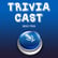 Week 1 | Decades, General Trivia, and more! image