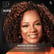 Harnessing The Power Of Nature’s Nourishing Potential ft. Natural Radiant Life Co-Founder, Rhonda D. image