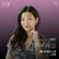 From Journalism to Redefining Beauty Culture with Michelle Lee image