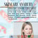 Dianna Ruth, co-founder of MILK makeup image