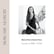 Marie-Pierre Stark-Flora , Founder of HERB + FLORA image