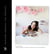 E.306: Angela Melero, Executive Editor of The Zoe Report image