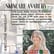 Holly Curtis, Senior Director PR for Blended Strategy Group Interview  image