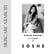 Sahar Rohani, Co-Founder of SOSHE Beauty image