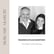 Ricardo and Pilar Quintero, Founders of Care. Skincare  image
