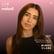 Building The Future of RealSelf With Minou Clark image