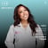 BiotechBeauty Proves That Science Belongs in Your Makeup Bag image