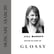 Jill Manoff, Editor In Chief of GLOSSY image
