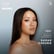 Crafting a Cult Beauty Brand in the Age of Social Media Influence with SACHEU Beauty Founder Sarah Cheung image